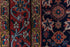 Vintage Malayer Area Rug (5' x 12')